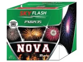 fajerwerki-wyrzutnia-nova-sky-fash-pxb2135-25strzalow-piromax-na-sylwestra