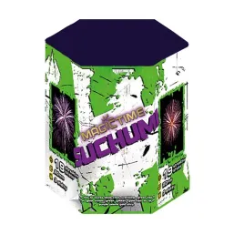 fajerwerki-wyrzutnia-suchumi-p7091-19-strzalow-magictime-na-urodziny