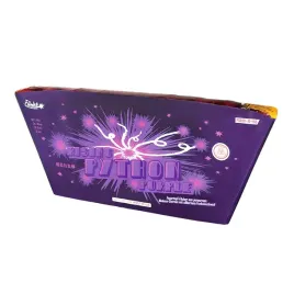 ognisty-wachlarz-fioletowy-rising-python-10-strzalow-fsr30-10-15s-funke