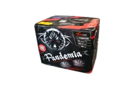 fajerwerki-wyrzutnia-pandemia-pxb2430-35-strzalow-piromax-na-urodziny