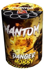 fajerwerki-wyrzutnia-danger-hobby-phantom-9-strzalow-cle4358-srpyro