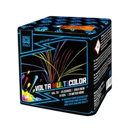 wyrzutnia-fajerwerkow-25-strzalow-volta-multicolor-ac20-25-9m-argento