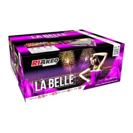 genialny-gotowy-pokaz-fajerwerkow-la-belle-hf-108-2315-riakeo-108-strzalow