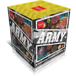 wyrzutnia-mix-kaliber-army-all22-01i-22-strzaly-gaoo