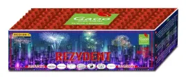 fajerwerki-wyrzutnia-na-urodziny-rezydent-eco100-1-100-strzalow-gaoo