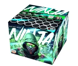 fajerwerki-wyrzutnia-36-strzalow-ninja-c3620n14-klasek-na-sylwestra-wesele