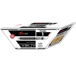 fajerwerki-wyrzutnia-katowa-profi-99-strzalow-px-pro1-piromax