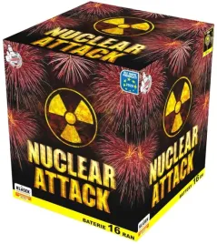 fajerwerki-wyrzutnia-kolorowa-nuclear-attack-16-strzalow-c1620n-klasek
