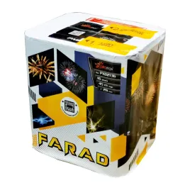 fajerwerki-wyrzutnia-farad-16-strzalow-pxb2136-piromax