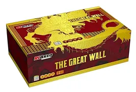 gotowy-pokaz-fajerwerki-the-great-wall-hf-90-2402-hf-90-2403-riakeo-180strz