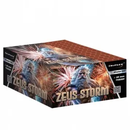 fajerwerki-wyrzutnia-zeus-storm-150-strzalow-txb301-triplex-na-urodziny