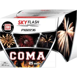 fajerwerki-wyrzutnia-coma-sky-flash-25-strzalow-pxb2236-piromax-na-urodziny