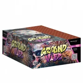 fajerwerki-wyrzutnia-ground-vibe-150-strzalow-txb299-triplex-na-urodziny