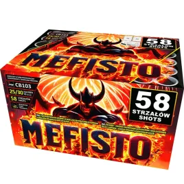 fajerwerki-wyrzutnia-gotowy-pokaz-mefisto-cb103-jorge-58-strzalow-25-30mm