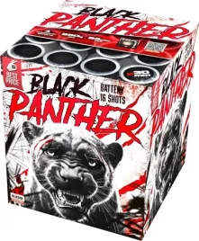 fajerwerki-wyrzutnia-best-price-black-panther-16-strzalow-c163bp-klasek