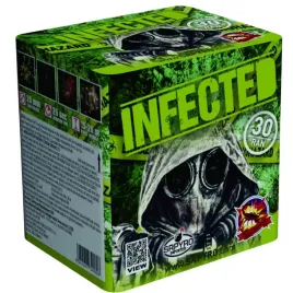 fajerwerki-wyrzutnia-infected-30-strzalow-cle4080-srpyro