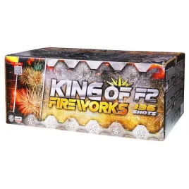 fajerwerki-wyrzutnia-gotowy-pokaz-king-fireworks-c136xmk-c14-136strz-klasek