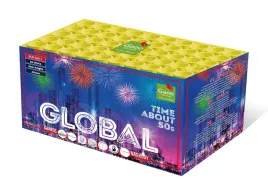 fajerwerki-wyrzutnia-50-strzalow-global-eco-s50-1-gaoo