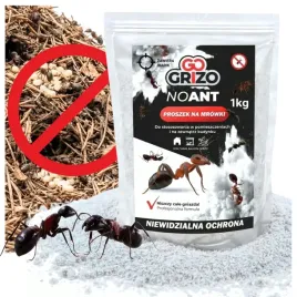 preparat-srodek-proszek-do-zwalczania-mrowek-gniazd-kolonii-trutka-1kg