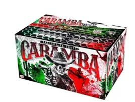 fajerwerki-wyrzutnia-caramba-90-strzalow-c9016xc14-klasek-na-urodziny