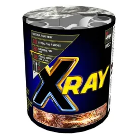 fajerwerki-wyrzutnia-mala-x-ray-m32-10-strzalow-jorge