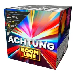 fajerwerki-wyrzutnia-na-sylwestra-wesele-achtung-bl362-jorge-30mm-36-strz