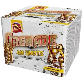fajerwerki-wyrzutnia-granade-49-strzalow-4916mix-cle4270-1-srpyro