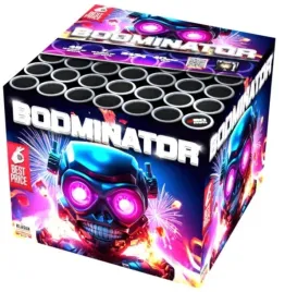 fajerwerki-wyrzutnia-best-price-boominator-49-strzalow-c4920bpf-klasek
