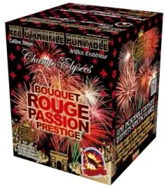 fajerwerki-wyrzutnia-srpyro-rouge-passion-prestige-22514-cle4037-25-strz