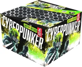 fajerwerki-wyrzutnia-na-wesele-cyberpunker-100-strzalow-c1003cy-c-klasek