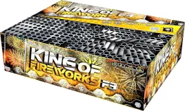 fajerwerki-wyrzutnia-na-wesele-king-fireworks-379-strzaly-c379xmk-c-klasek