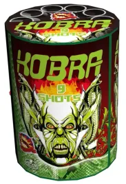 wyrzutnia-fajerwerki-duzy-kaliber-kobra-9-strzalow-15-cle4359-srpyro