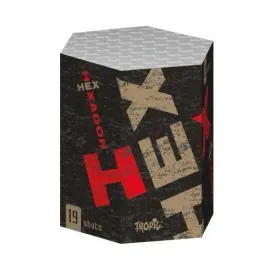 fajerwerki-wyrzutnia-19-strzalow-black-hex-tb188-tropic-na-urodziny