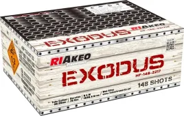 fajerwerki-wyrzutnia-gotowy-pokaz-exodus-20-25mm-hf-148-2217-riakeo-148strz