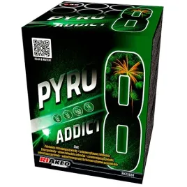 fajerwerki-wyrzutnia-pyro-addict-8-rk25038-16-strzalow-riakeo-na-urodziny