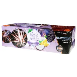 fajerwerki-wyrzutnia-pina-colada-txb817-200-strzalow-na-urodziny-triplex