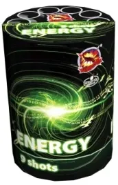 fajerwerki-wyrzutnie-duzy-kaliber-energy-9-strzalow-15-cle4360-srpyro