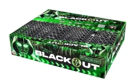 fajerwerki-wyrzutnia-black-out-500-strzalow-c500mxb-c-klasek-na-urodziny