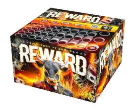 fajerwerki-wyrzutnia-reward-77-strzalow-c77mxr14-klasek-na-urodziny-wesele