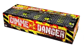 fajerwerki-wyrzutnia-342-strzaly-gimme-danger-c342mxg-c-klasek