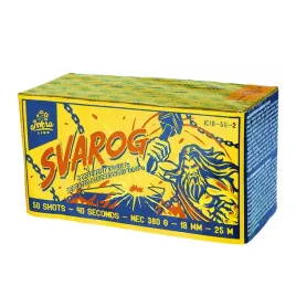 wyrzutnia-fajerwerki-kolorowe-mix-svarog-50-strz-ic18-50-2-iskra-by-funke