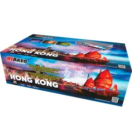 fajerwerki-wyrzutnia-gotowy-pokaz-hong-kong-rk-192-2509-riakeo-192-strzaly