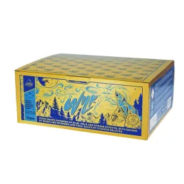 fajerwerki-wyrzutnia-na-sylwestra-wilk-99-strzalow-ic20-99-1-iskra-by-funke