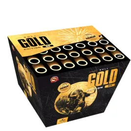 fajerwerki-wyrzutnia-katowa-srpyro-gold-edition-cle4024-35-strz