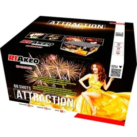 fajerwerki-wyrzutnia-attraction-66strz-hf-66-2441s-riakeo-na-sylwestra