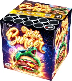 fajerwerki-wyrzutnia-na-sylwestra-party-turtle-burger-klasek-c2520t-25-strz