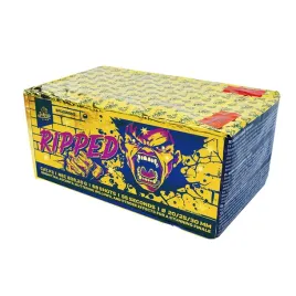 fajerwerki-wyrzutnia-ripped-68-strzalow-20-25-30mm-sfc2068m2-iskra-by-funke