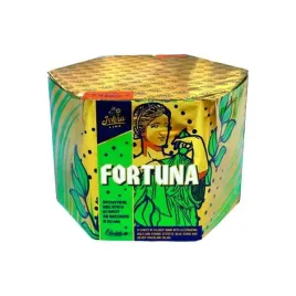 fajerwerki-wyrzutnia-fortuna-61-strzalow-sfcm1761b-iskra-by-funke