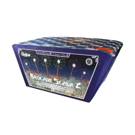 fajerwerki-wyrzutnia-katowa-funke-brocade-scala-z-63-strzaly-fc20-63-3