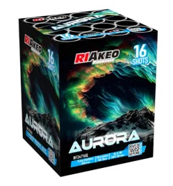 fajerwerki-wyrzutnia-na-urodziny-aurora-36mm-hf-24716q-riakeo-16-strz